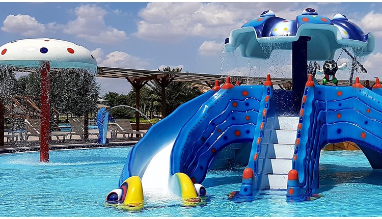 Maya Beach Hotel - NR, Крит